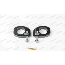 Pat CNC Đèn Trợ Sáng 25mm BEEVYTECH